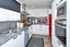 24 Stonex Road, Papatoetoe, Auckland - Carousel 4