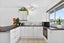 1/3 Butterworth Drive, Glendene, Auckland - Carousel 5