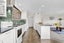4A Mason Place, Leamington, Cambridge - Carousel 4