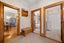 60 Longfellow Street, Sydenham, Christchurch - Carousel 5