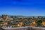 55 The Ritz, Orewa, Orewa - Carousel 6