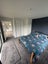 27 Old Brighton Road, Fairfield, Dunedin - Carousel 6