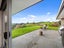 566C Waitao Road, Waitao, Tauranga - Carousel 13