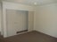 20/55 Verbena Road, Birkdale, Auckland - Carousel 7