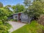 5 Pehi Street, Whanganui East, Whanganui - Carousel 4