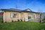 28 Abiru Crescent, Favona, Auckland - Carousel 1