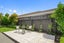 3 Dalrye Place, Ilam, Christchurch - Carousel 13