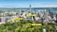 2C/4 Lorne Street, Auckland Central, Auckland - Carousel 11