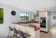 7 Shannon Street, Alexandra, Alexandra - Carousel 5