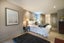 1/43 Tamaki Drive, Mission Bay, Auckland - Carousel 8