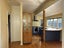 51 Rotherham Terrace, Miramar, Wellington - Carousel 3