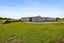 309 Hunter Road, ELTHAM, HAWERA - Carousel 26