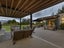 137 Bannockburn Road, Cromwell, Cromwell - Carousel 5