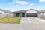 18 Silver Beech Street, Takanini, Auckland - Carousel 1