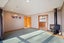17 Gordon Terrace, East Gore, Gore - Carousel 4