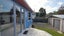 10A Chamberlain Road, Karori, Wellington - Carousel 6
