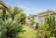 104 Beverley Terrace, Whangamata, Whangamata - Carousel 3