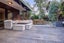 6 Arcus Street, St Andrews, Hamilton - Carousel 14