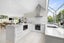 11A Stratford Street, Merivale, Christchurch - Carousel 12