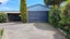 61 Trevors Road, Hampstead, Ashburton - Carousel 16