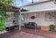 5 Lord Rutherford Road North, Brightwater - Carousel 14