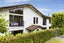 817 Acacia Bay Road, Acacia Bay, Taupo - Carousel 28