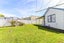 75 Hillcrest Drive, Kelvin Grove, Palmerston North - Carousel 15