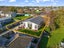 37B Dipton Street, Kingswell, Invercargill - Carousel 26