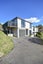 73A Grosvenor Street, Kensington, Dunedin - Carousel 18