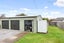 43 Riselaw Street, Mairehau, Christchurch - Carousel 13