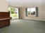 1 Kiwi Crescent, Tawa, Wellington - Carousel 16
