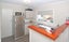 23A Harding Avenue, Mount Wellington, Auckland - Carousel 7