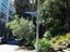 1814/1 Courthouse Lane, Auckland Cent, Auckland - Carousel 7