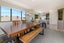31 Heaphy Place, Pukehangi, Rotorua - Carousel 3