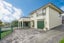 1/162 Bucklands Beach Road, Bucklands Beach, Auckland - Carousel 24