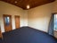 18 Wood Street, Takaro, Palmerston North - Carousel 14