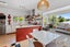 114A Morningside Road, Morningside, Whangarei - Carousel 28