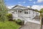 80 Shackleton Road, Mount Eden, Auckland - Carousel 1