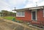 1/123 Hutchinson Avenue, New Lynn, Auckland - Carousel 5