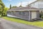 2/11 Charles Dickens Drive, Mellons Bay, Auckland - Carousel 13