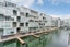 515/83 Halsey Street, Auckland Central, Auckland - Carousel 23