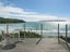 14 Park Avenue, Titahi Bay, Porirua - Carousel 1