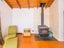 93A Mount View Road, Bastia Hill, Whanganui - Carousel 8