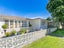 24 Camperdown Road, Miramar, Wellington - Carousel 1