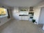 4 Trojan Crescent, New Lynn, Auckland - Carousel 6