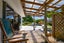 608 Hurford Road, Hurford, New Plymouth - Carousel 24