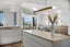 84 Maraetai School Road, Maraetai, Auckland - Carousel 11