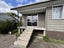 2/6 Edwin Freeman Place, Ranui, Auckland - Carousel 3