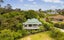 16 Ranginui Street, Mangonui, Mangōnui - Carousel 3