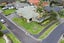 24 Chesterton Terrace, Henderson, Auckland - Carousel 24